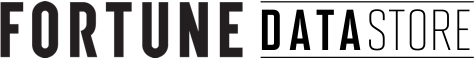 FORTUNE Data Store