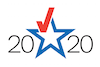 2020 Election