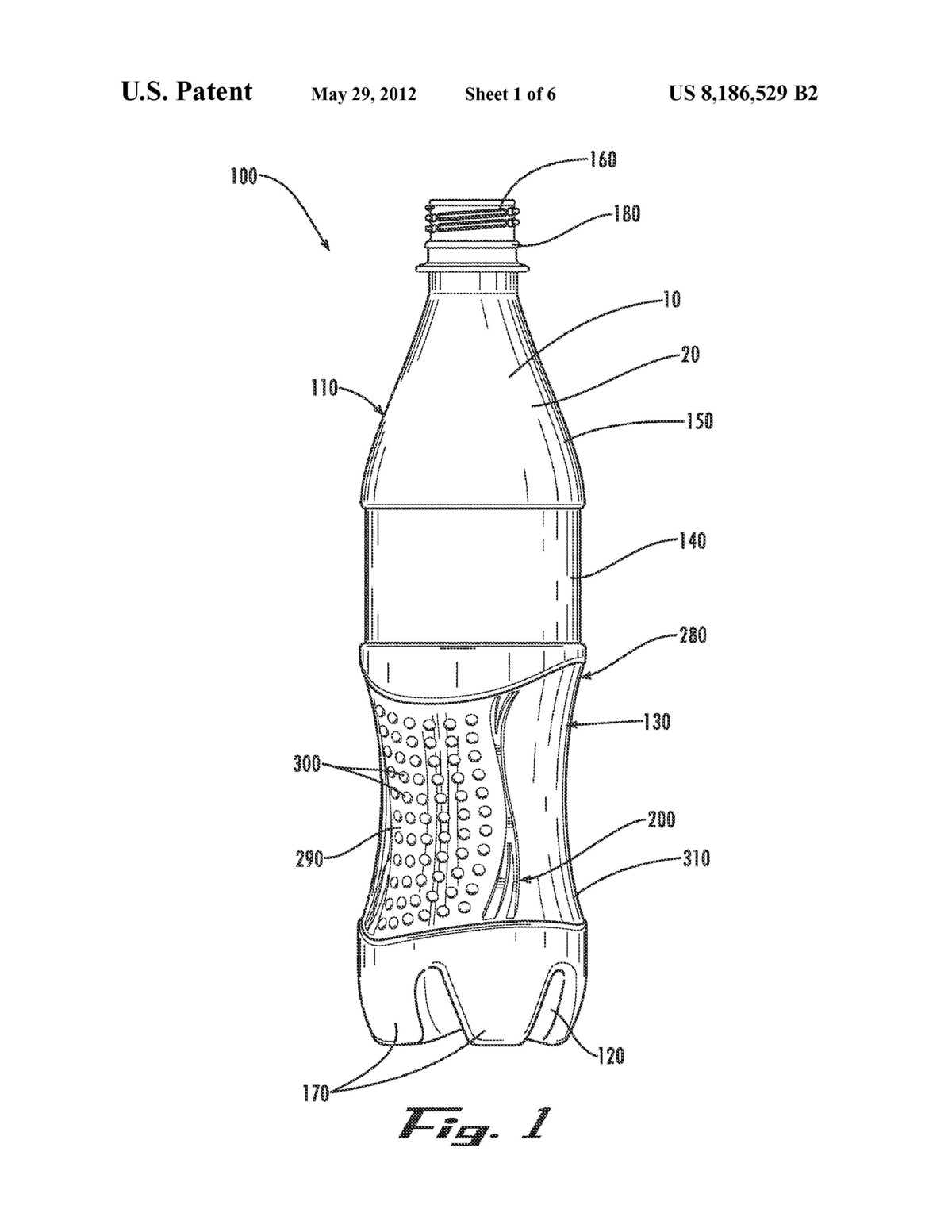 coca-cola-bottle-oz-dimensions-drawings-49-off