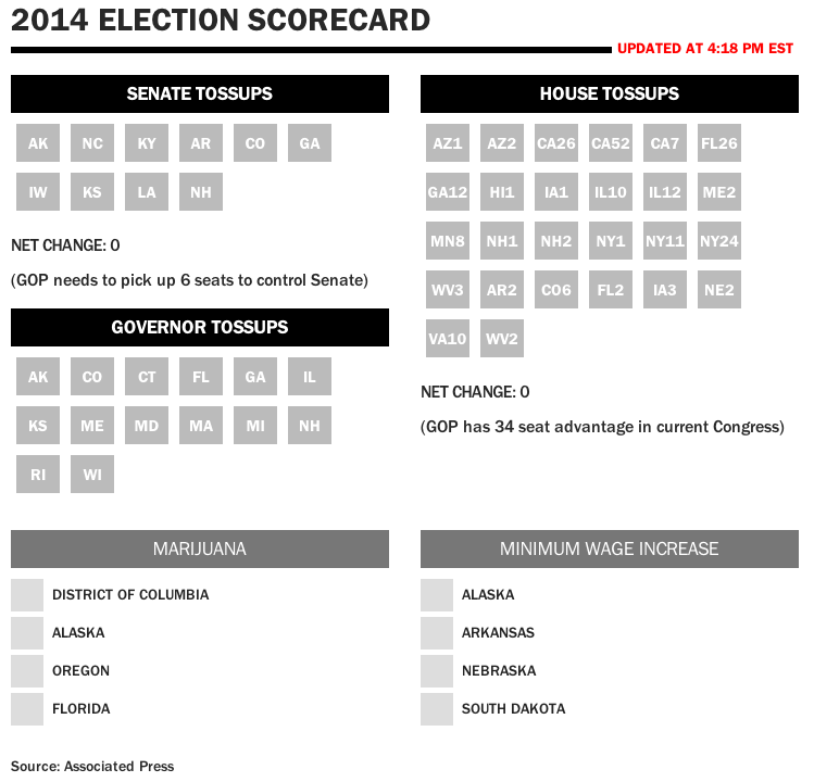 raising-debt-ceiling-headed-for-crucial-vote-in-upcoming-days