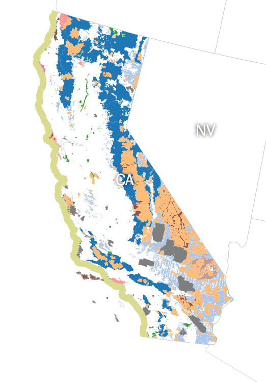 [EVENT]It was a pleasure to burn worldpowers