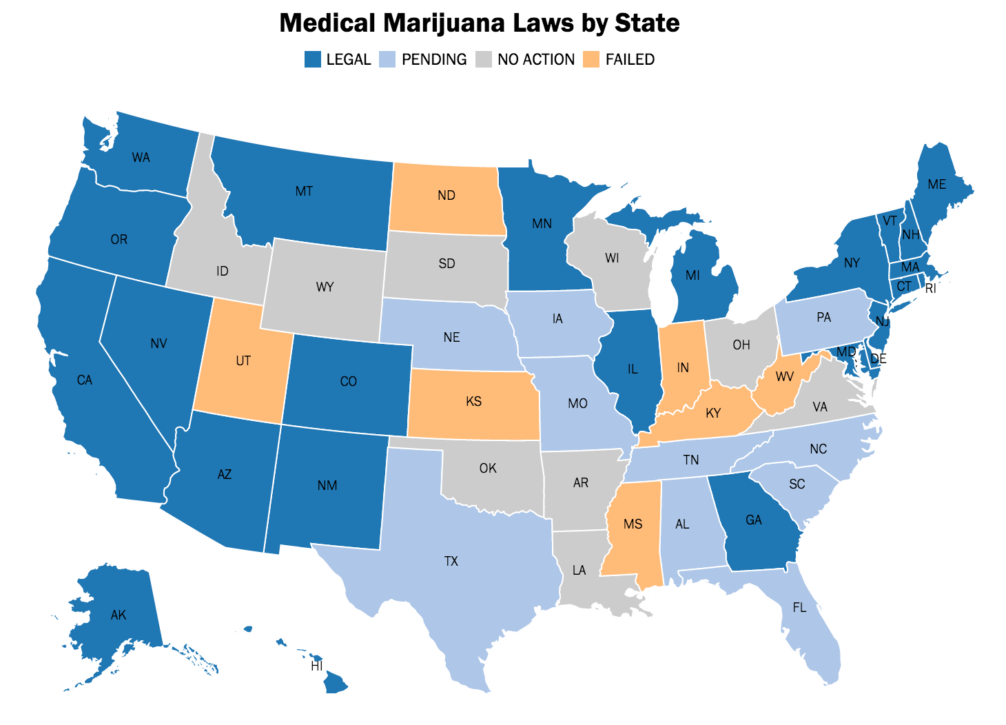 Штат сша 7 букв на а. Легализация марихуаны в США по Штатам. Лигалайз по Штатам. Штаты в которых легализованы наркотики. США штата с легализацией марихуаны карта.