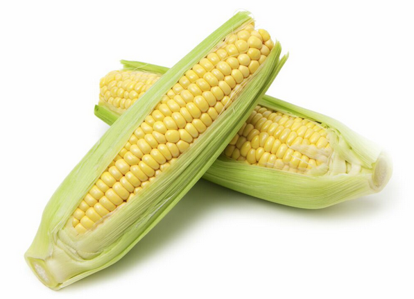 Какая ГМО продукция популярна у жителей США
