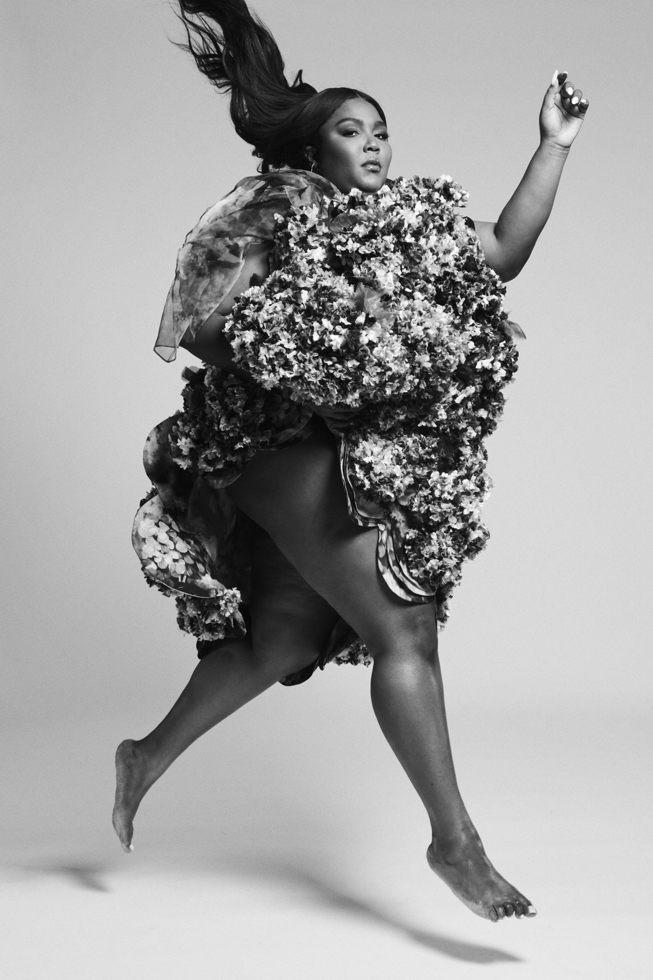 Lizzo