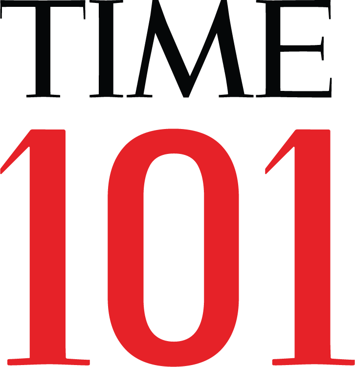 TIME releases 2020 list of 100 most influential people